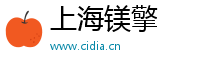上海镁擎